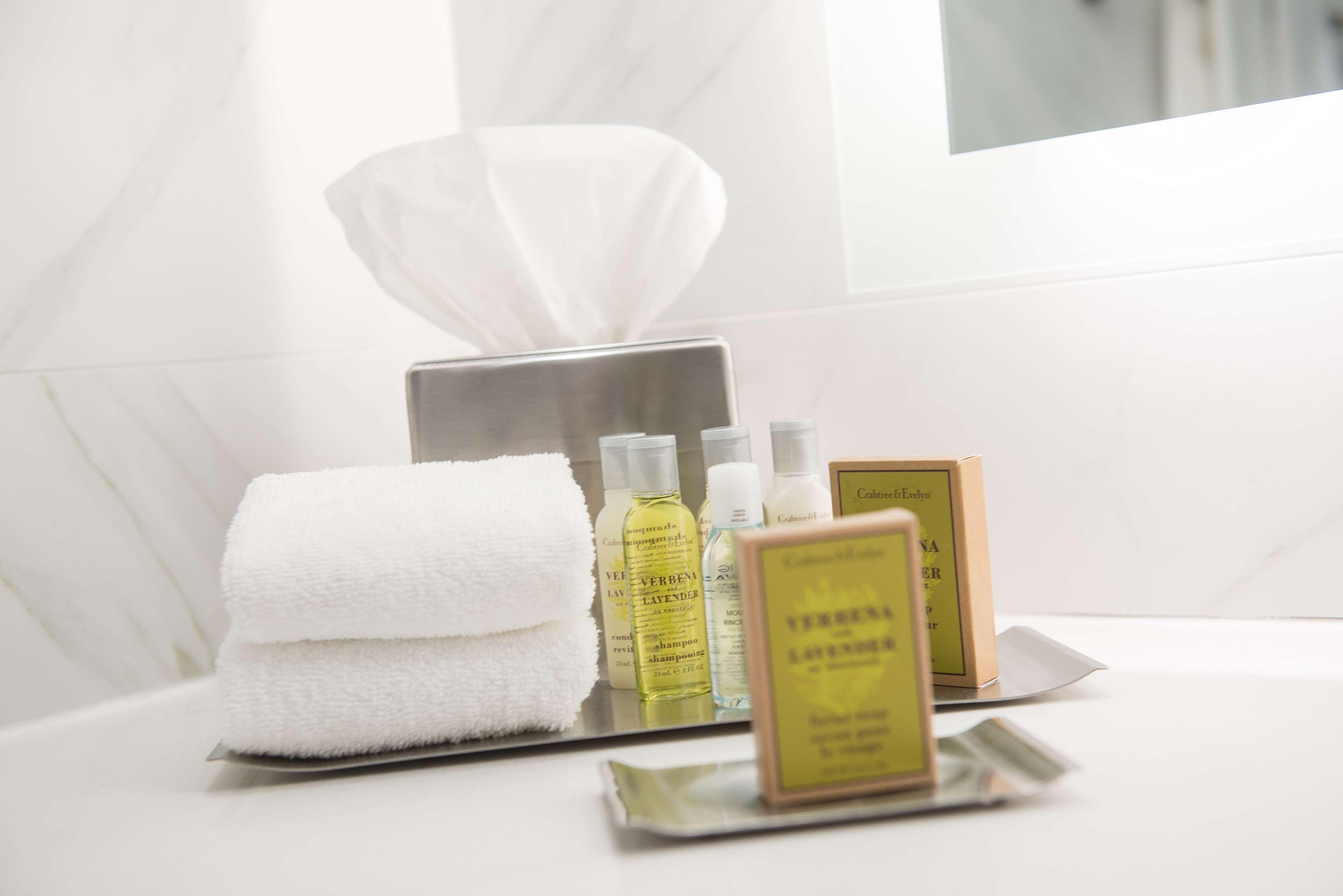 Chateau Cartier Hotel & Resort Ascend Hotel Collection Gatineau Luaran gambar