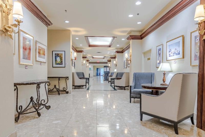 Chateau Cartier Hotel & Resort Ascend Hotel Collection Gatineau Luaran gambar